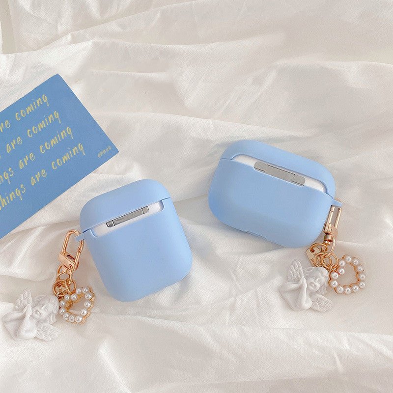 Earphone Cover