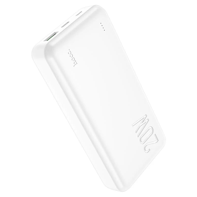 Hoco - Power Bank (J87A)