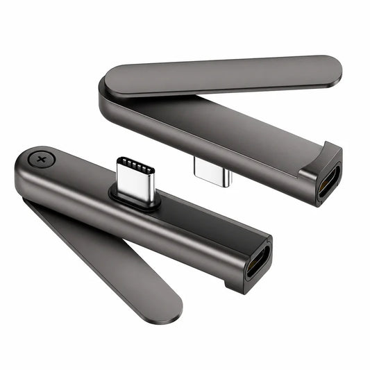 USB-C Foldablhttps://cdn.shopify.com/s/files/1/0777/4122/8329/files/ChatGPTImageJun3_2026_03_42_39PM.png?v=1780483413&width=800e Phone Stand Adapter