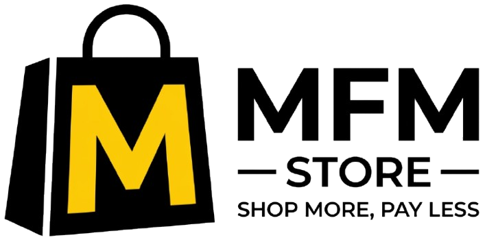 No. 1 Online Store