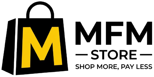 MFM Store