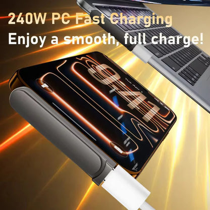 USB-C Foldablhttps://cdn.shopify.com/s/files/1/0777/4122/8329/files/ChatGPTImageJun3_2026_03_42_39PM.png?v=1780483413&width=800e Phone Stand Adapter
