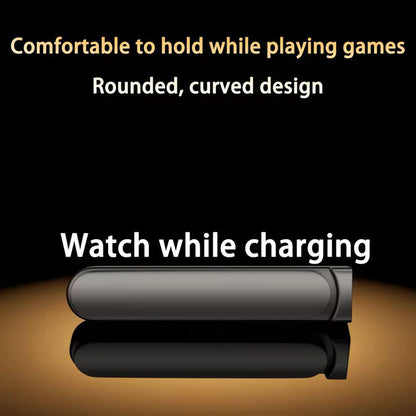 USB-C Foldablhttps://cdn.shopify.com/s/files/1/0777/4122/8329/files/ChatGPTImageJun3_2026_03_42_39PM.png?v=1780483413&width=800e Phone Stand Adapter