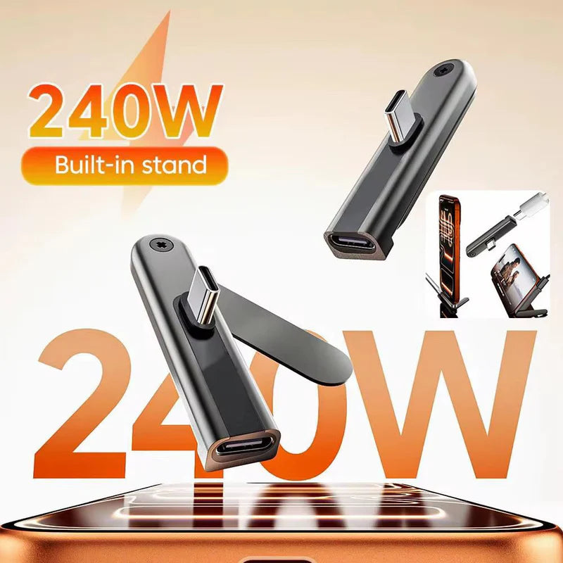USB-C Foldablhttps://cdn.shopify.com/s/files/1/0777/4122/8329/files/ChatGPTImageJun3_2026_03_42_39PM.png?v=1780483413&width=800e Phone Stand Adapter