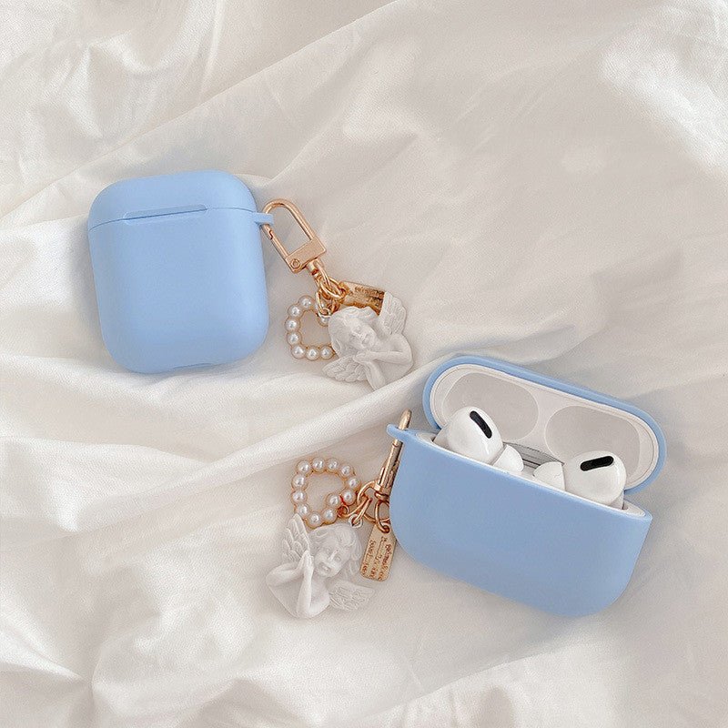 Earphone Cover