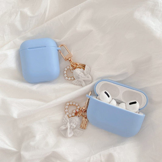 Earphone Cover
