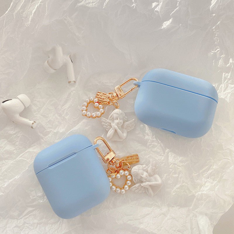 Earphone Cover
