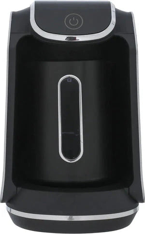 Dessini - Turkish Coffee Maker