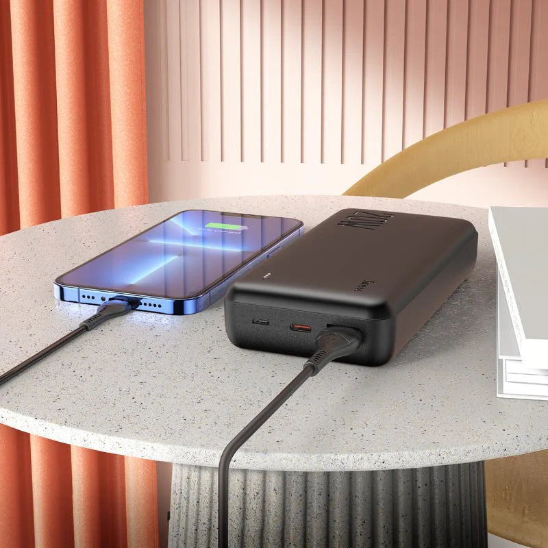 Hoco - Power Bank (J87A)
