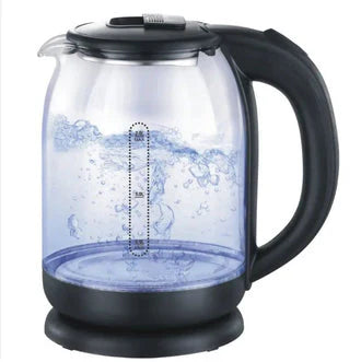 Philips - Sensor Light Kettle©