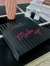 All in 1 Makeup Kit