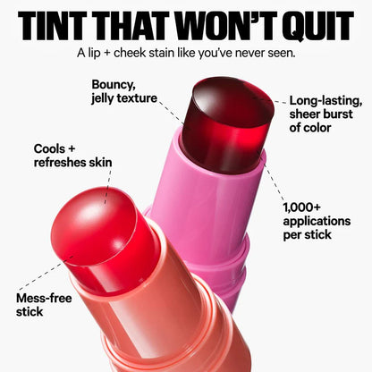 Milk Makeup - Multi Use Stick