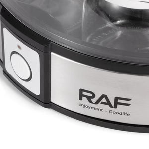 RAF - Yogurt Maker Ⓢ