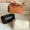 Rose of No Man’s Land - Cosmetic Pouch