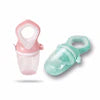 Silicone Baby Pacifier