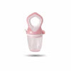 Silicone Baby Pacifier