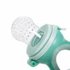 Silicone Baby Pacifier
