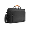 Tech Tote Bag