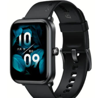 Oraimo - OSW-31N Smart Watch (Original) ©